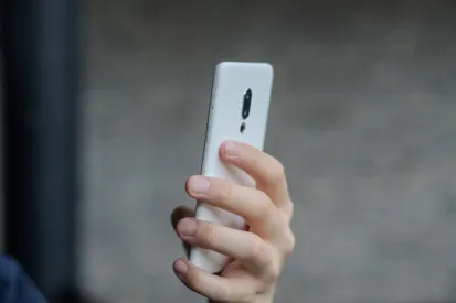 GTBets Casino Mobiele App